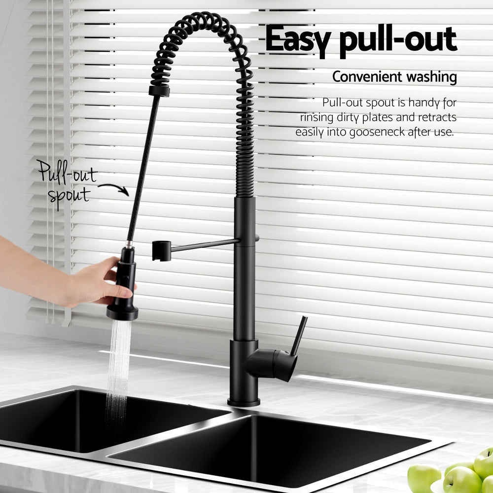 SINK-BLACK-7745-07-217077-05.jpg