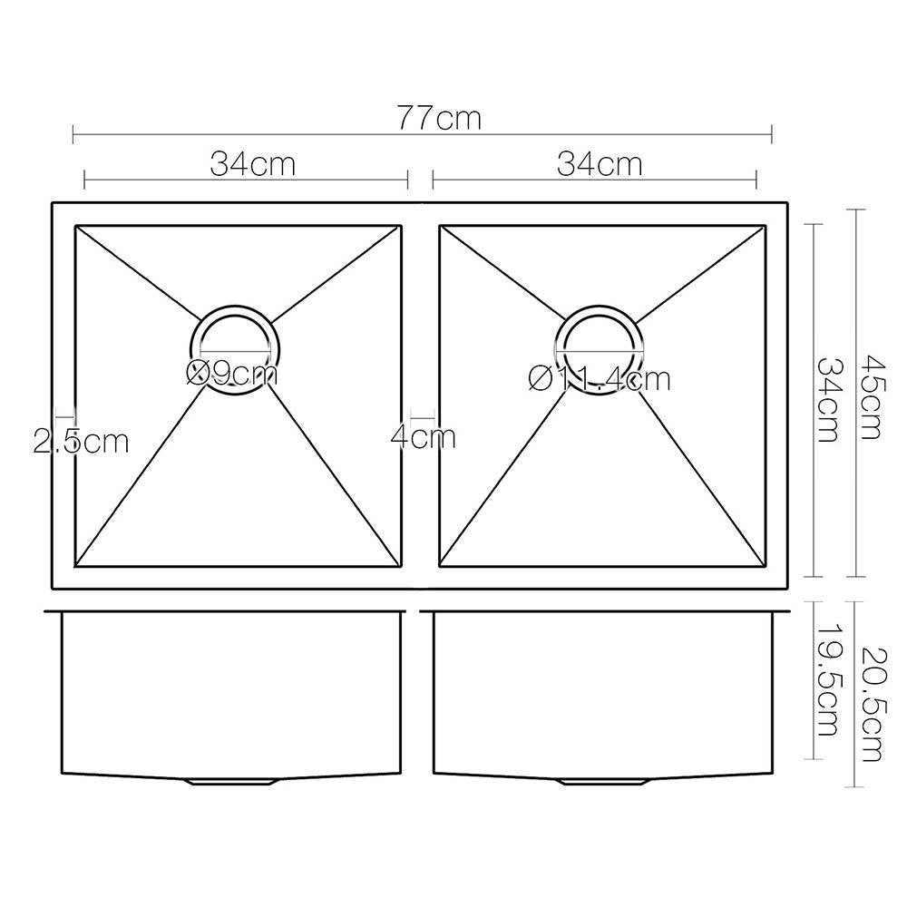 SINK-BLACK-7745-202502281108-01.jpg