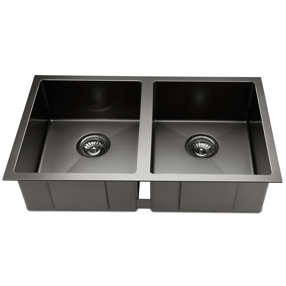 SINK-BLACK-7745-202502281108-02.jpg
