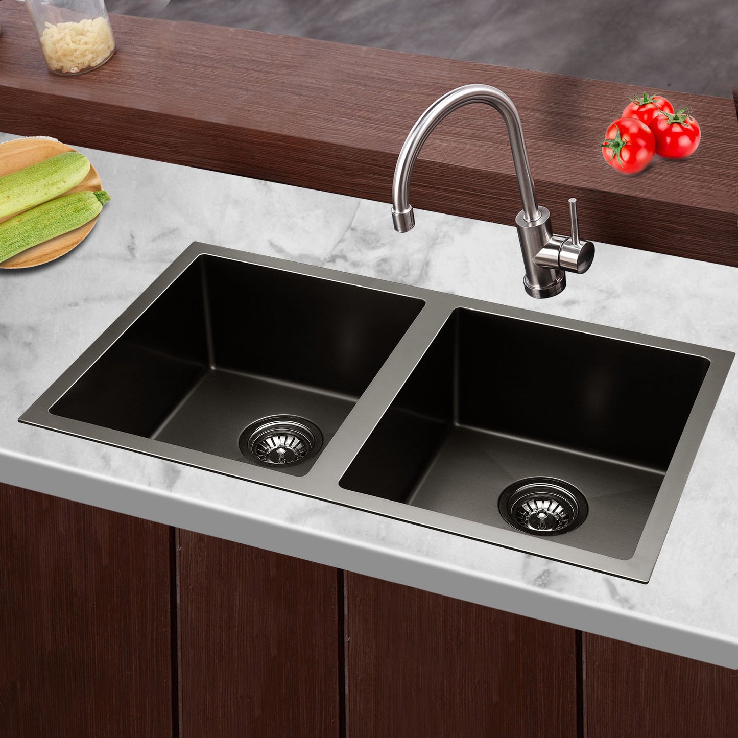 SINK-BLACK-7745-202502281108-06.jpg
