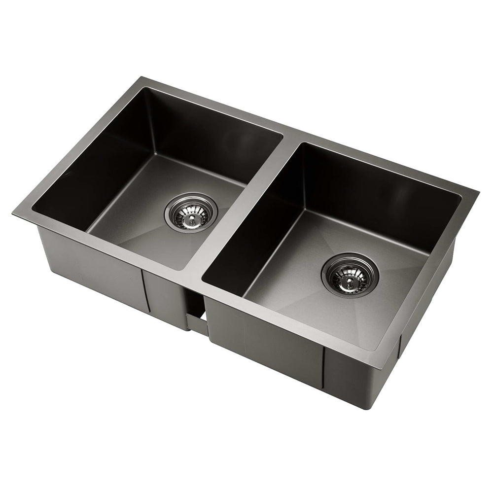 SINK-BLACK-7745-202502281108-07.jpg