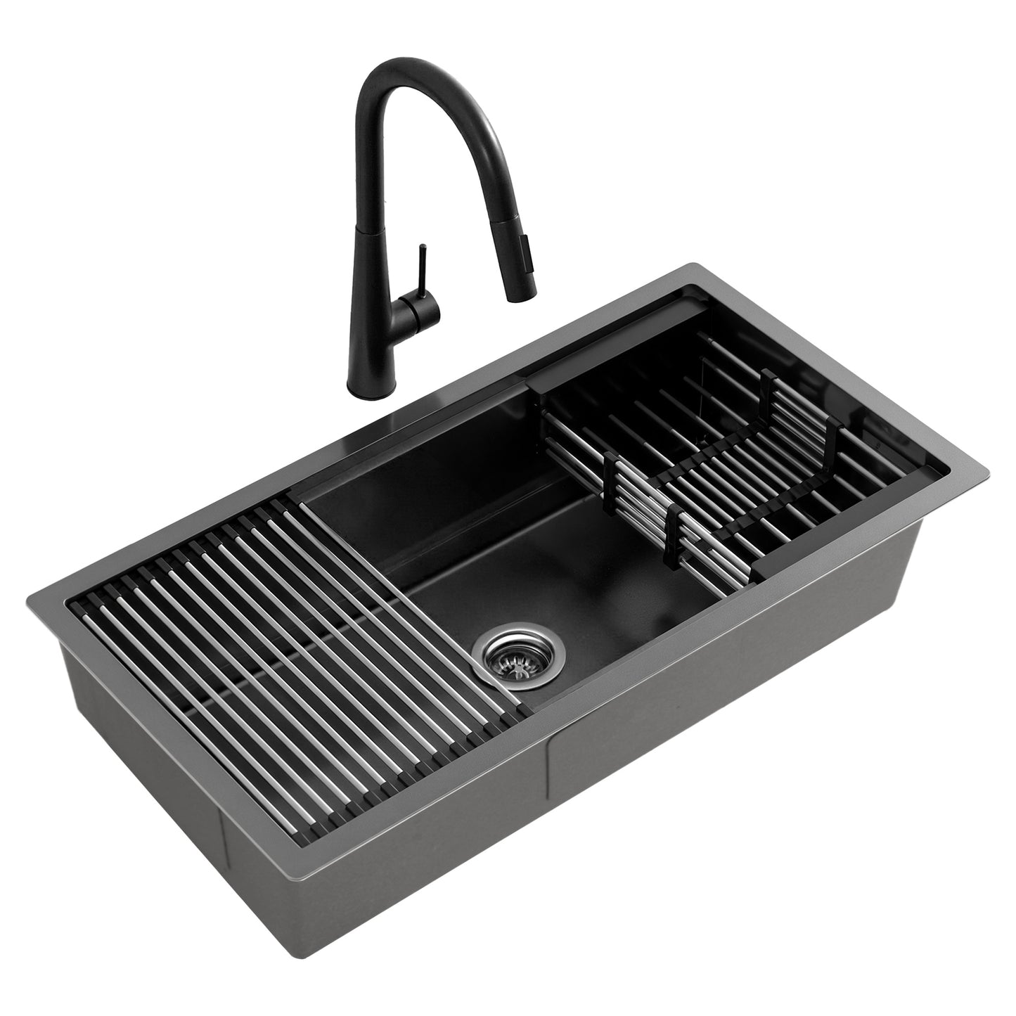 SINK-BLACK-8145T-52-202603031800-00.jpg