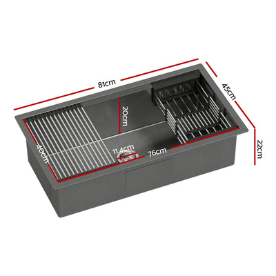 SINK-BLACK-8145T-52-202603031800-01.jpg