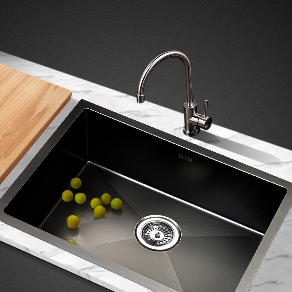 SINK-BLACK-NEW6045-202502281108-00.jpg