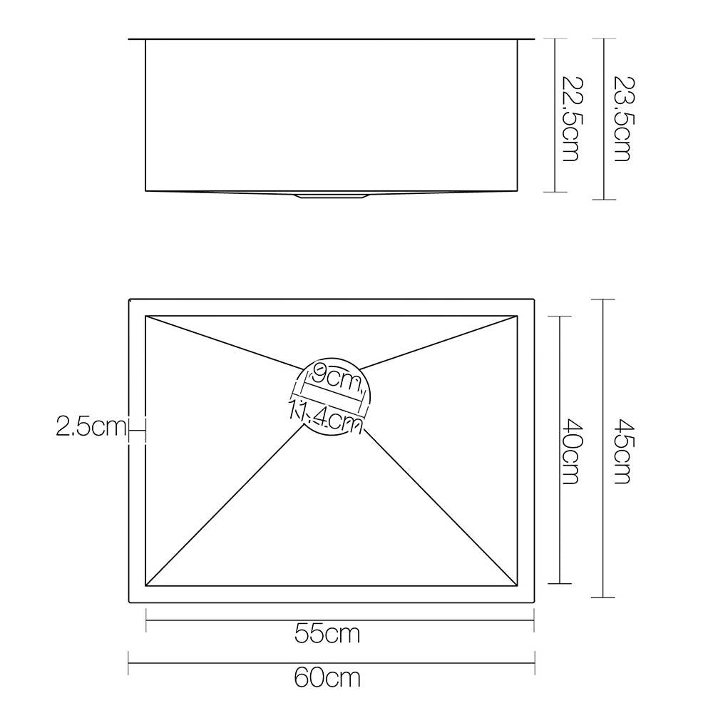 SINK-BLACK-NEW6045-202502281108-01.jpg