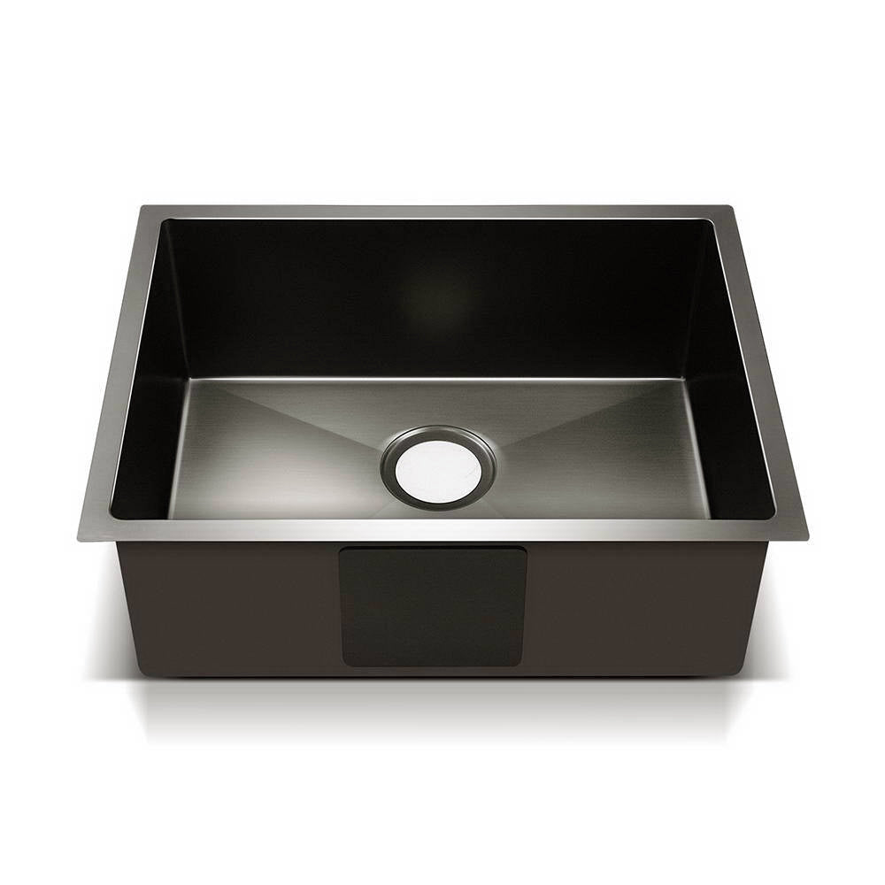 SINK-BLACK-NEW6045-202502281108-02.jpg