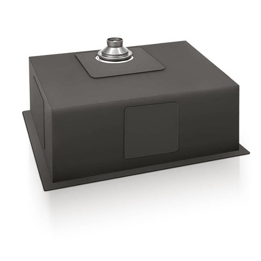 SINK-BLACK-NEW6045-202502281108-03.jpg