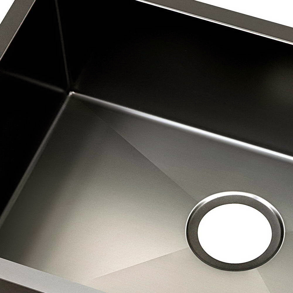 SINK-BLACK-NEW6045-202502281108-04.jpg