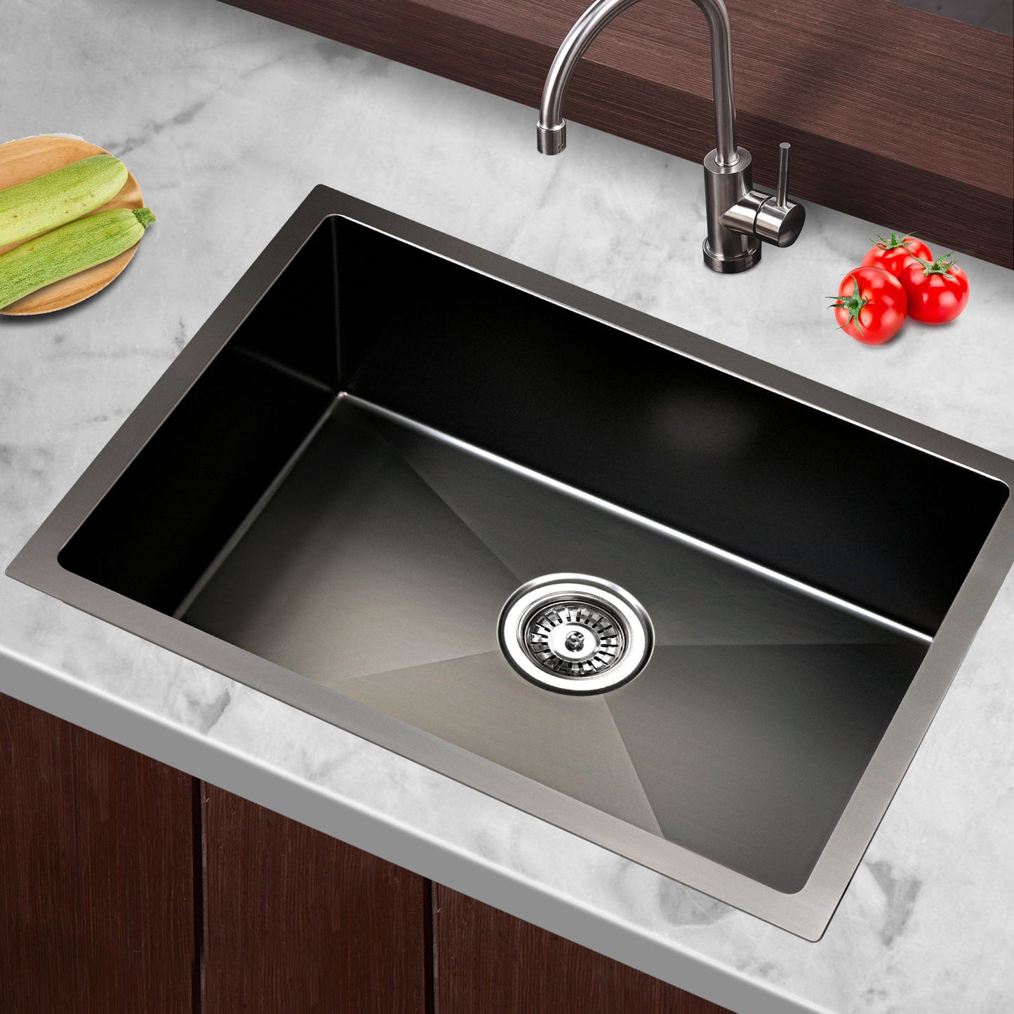 SINK-BLACK-NEW6045-202502281108-06.jpg