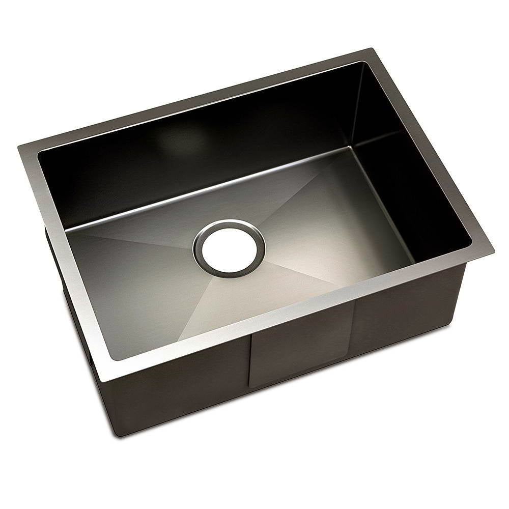 SINK-BLACK-NEW6045-202502281108-07.jpg