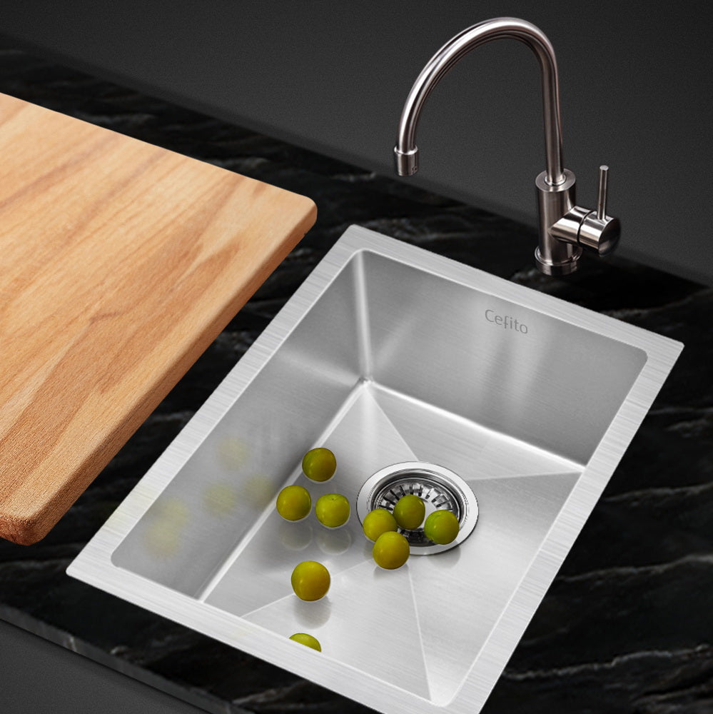 SINK-NA-3444-SI-202502281108-00.jpg