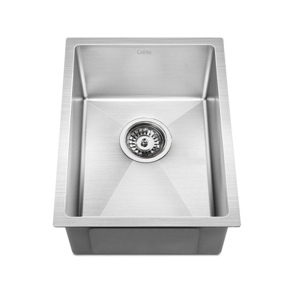 SINK-NA-3444-SI-202502281108-02.jpg
