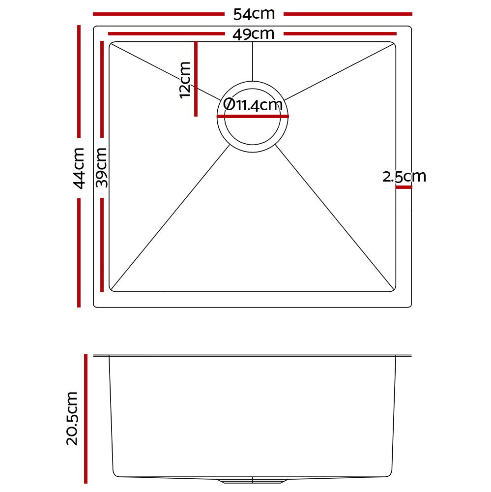 SINK-NA-5444-SI-01.jpg