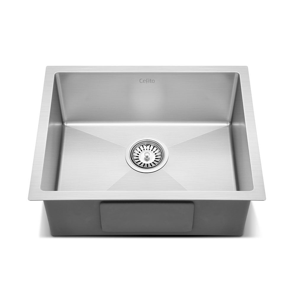 SINK-NA-5444-SI-02.jpg