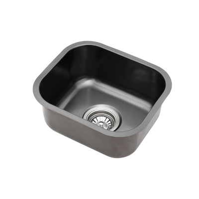 SINK-R10-3530-BK-202503041150-00.jpg