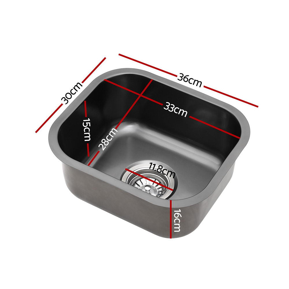 SINK-R10-3530-BK-202503041150-01.jpg