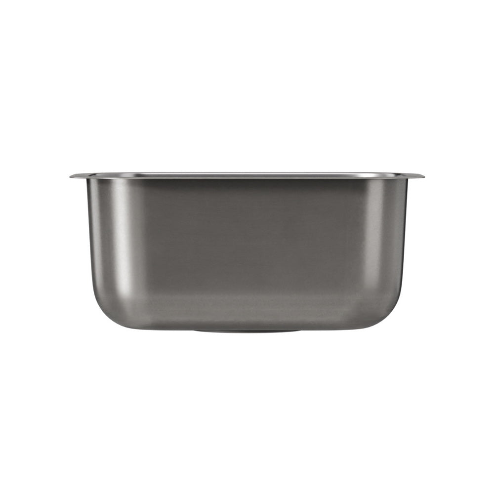 SINK-R10-3530-BK-202503041150-02.jpg