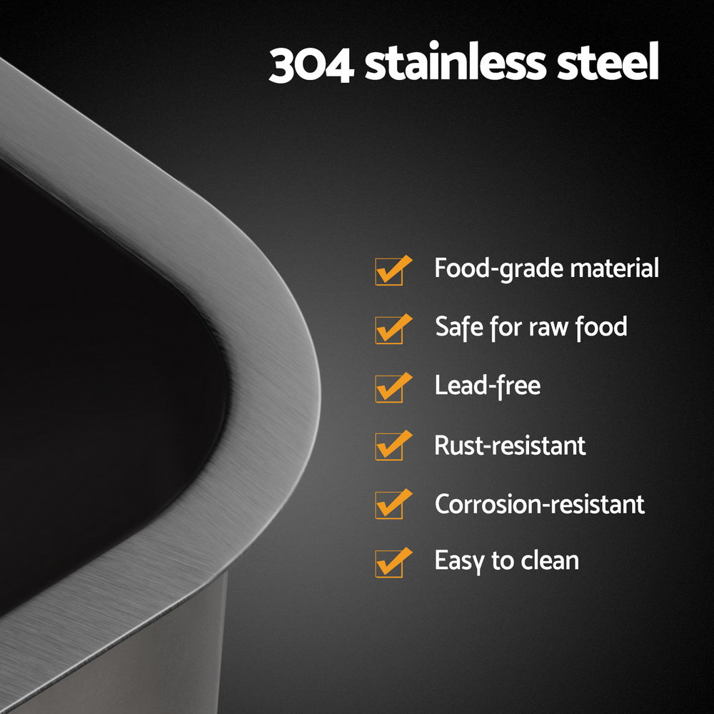 SINK-R10-3530-BK-202503041150-03.jpg