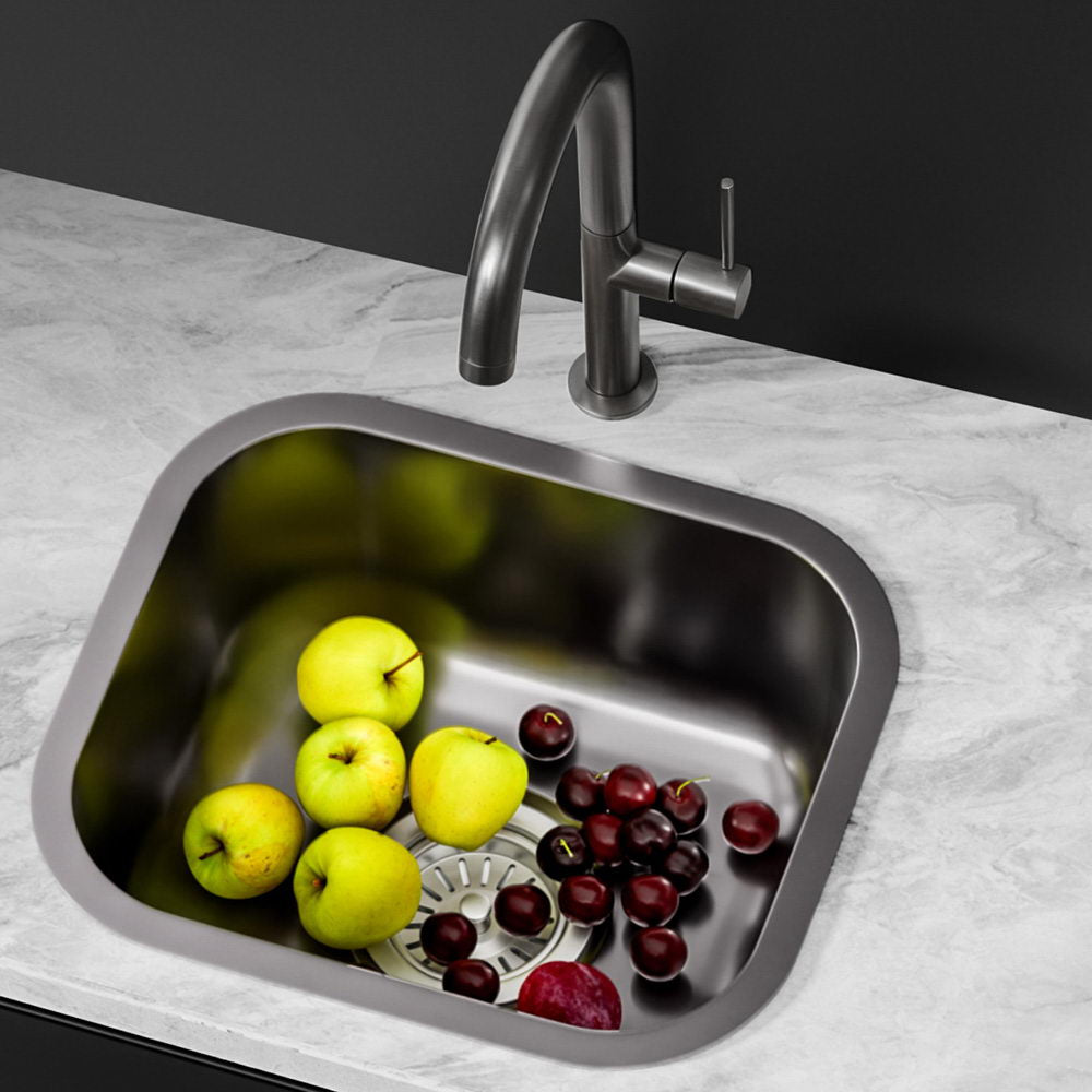 SINK-R10-3530-BK-202503041150-06.jpg