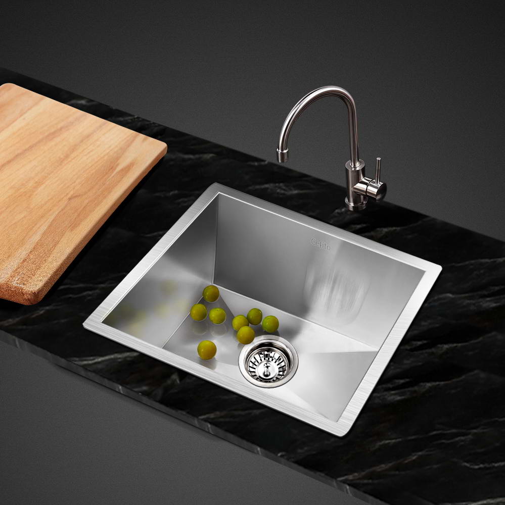 SINK-R10-3636-205-202502281108-00.jpg