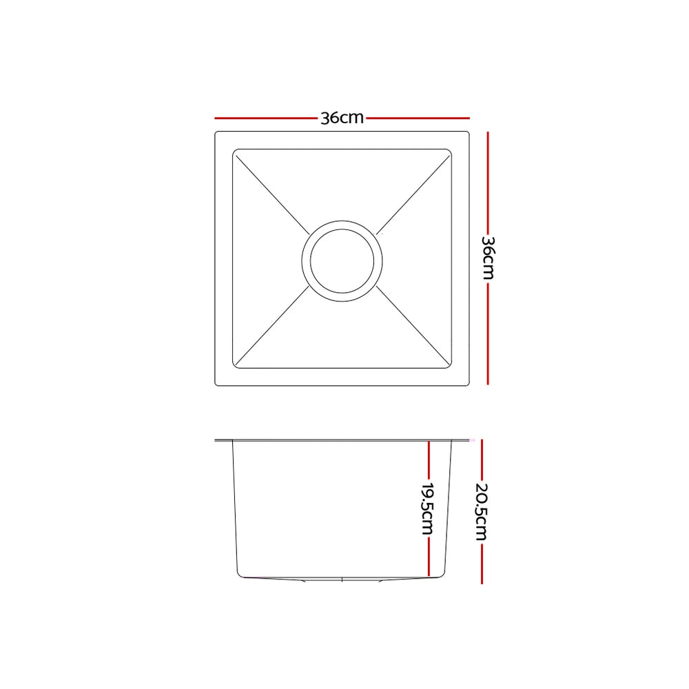 SINK-R10-3636-205-202502281108-01.jpg