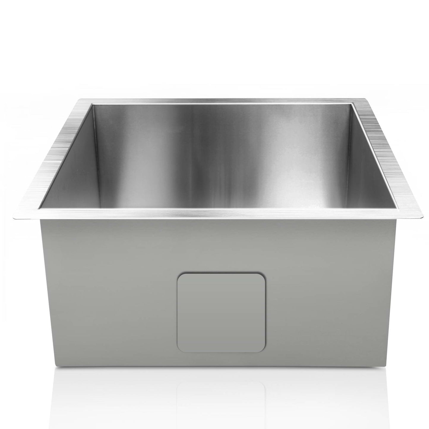SINK-R10-3636-205-202502281108-02.jpg