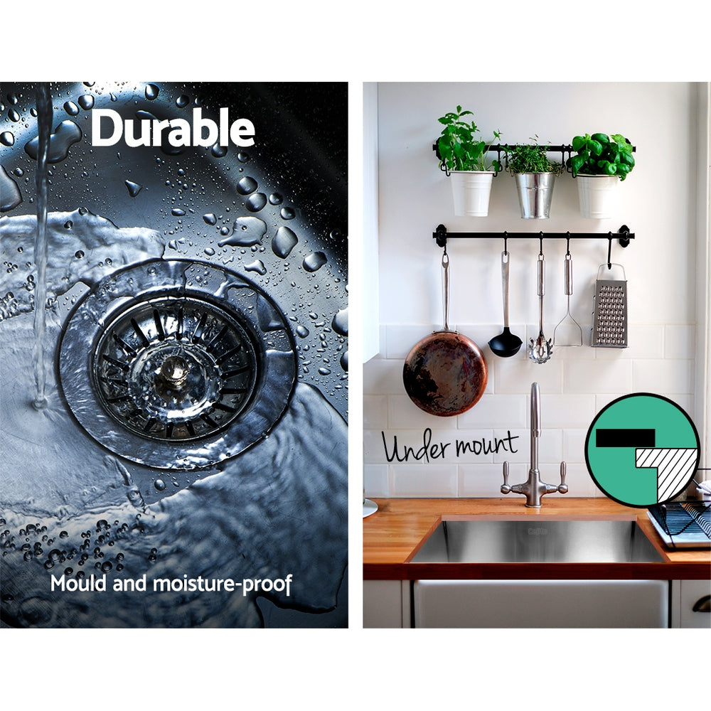 SINK-R10-3636-205-202502281108-03.jpg