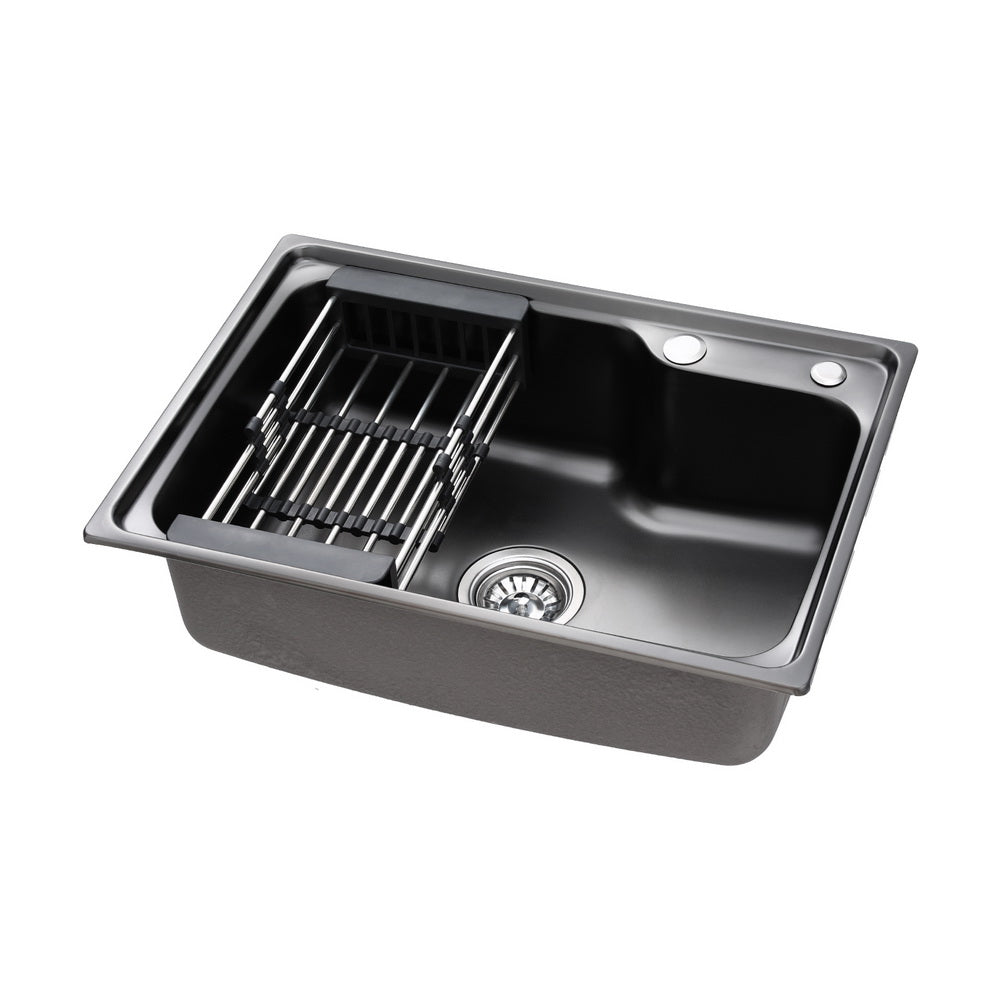 SINK-R10-6143T-BK-202503041150-00.jpg