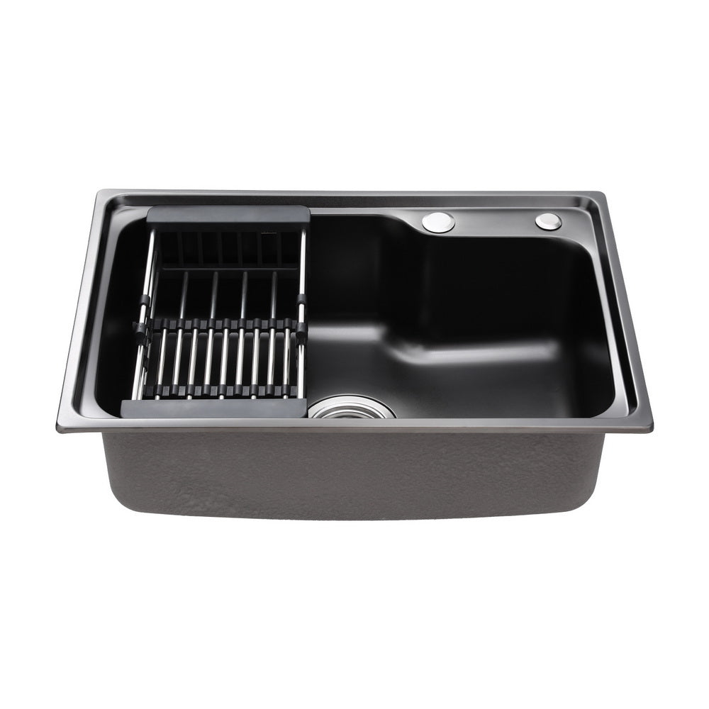 SINK-R10-6143T-BK-202503041150-02.jpg