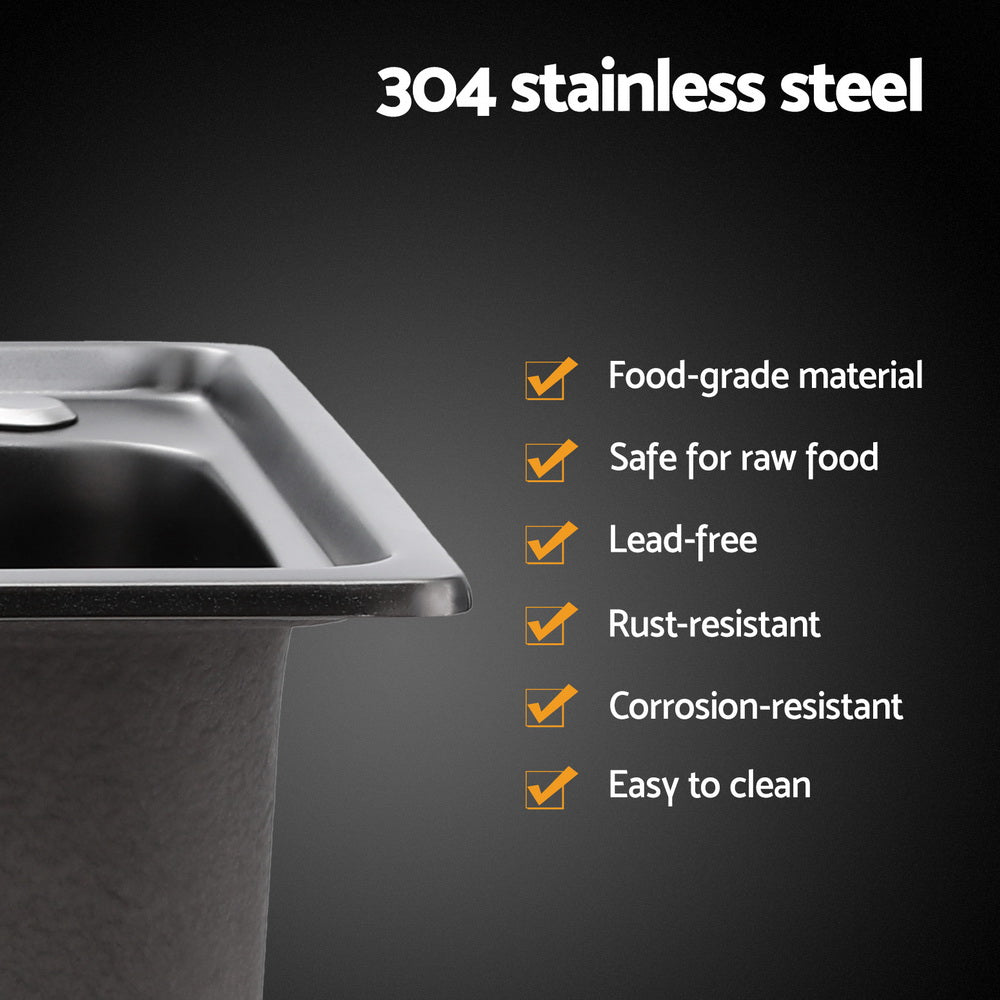 SINK-R10-6143T-BK-202503041150-03.jpg