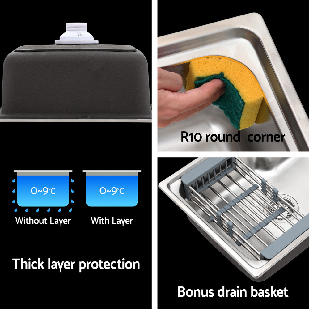 SINK-R10-6143T-SI-202503041150-05.jpg