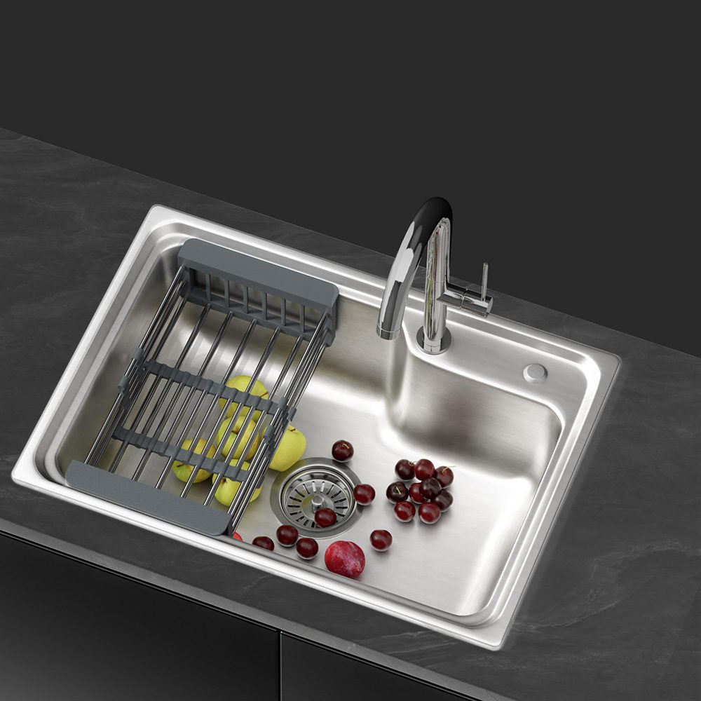 SINK-R10-6143T-SI-202503041150-06.jpg