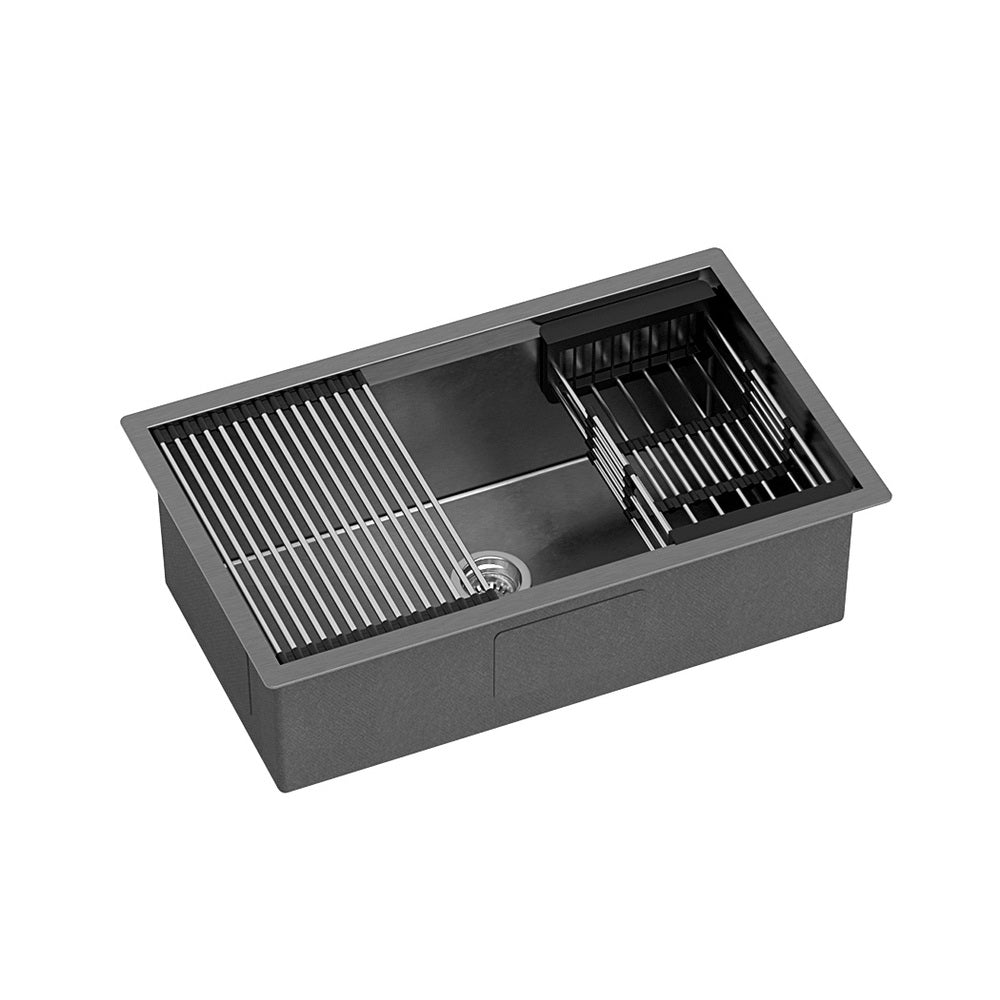 SINK-R10-7045T-BK-139233-00.jpg