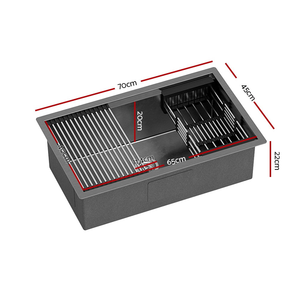 SINK-R10-7045T-BK-139233-01.jpg