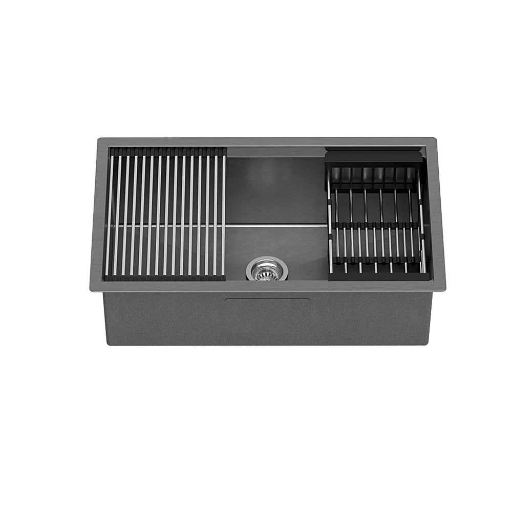 SINK-R10-7045T-BK-139233-02.jpg