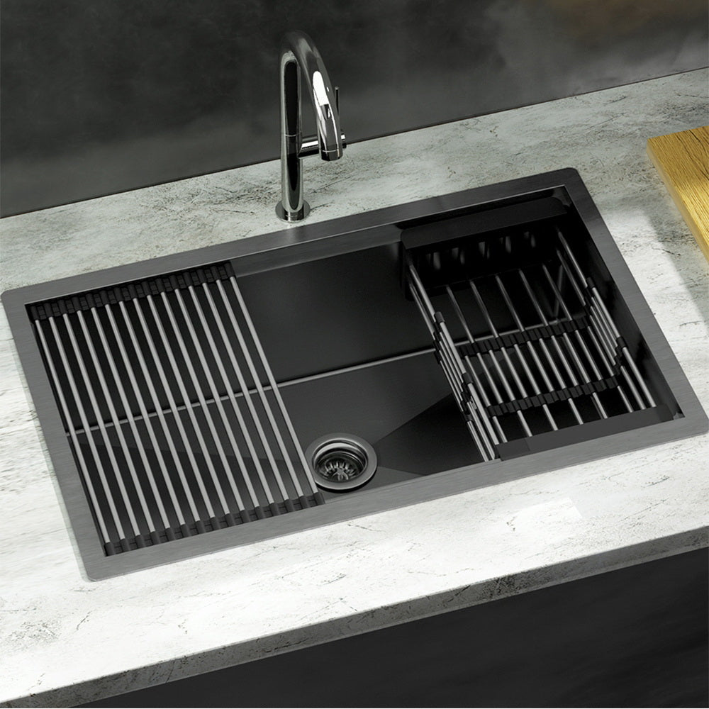 SINK-R10-7045T-BK-139233-06.jpg