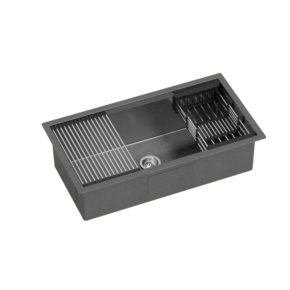 SINK-R10-8145T-BK-139234-00.jpg