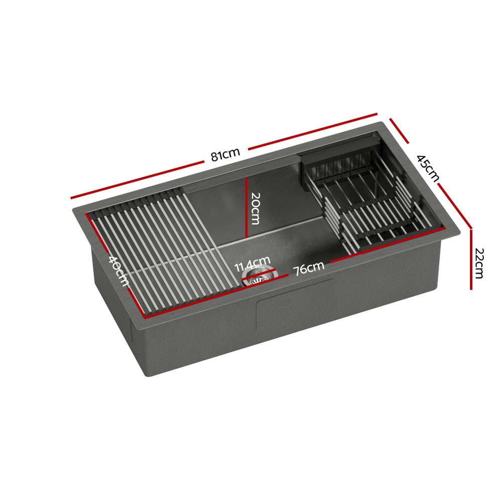 SINK-R10-8145T-BK-139234-01.jpg
