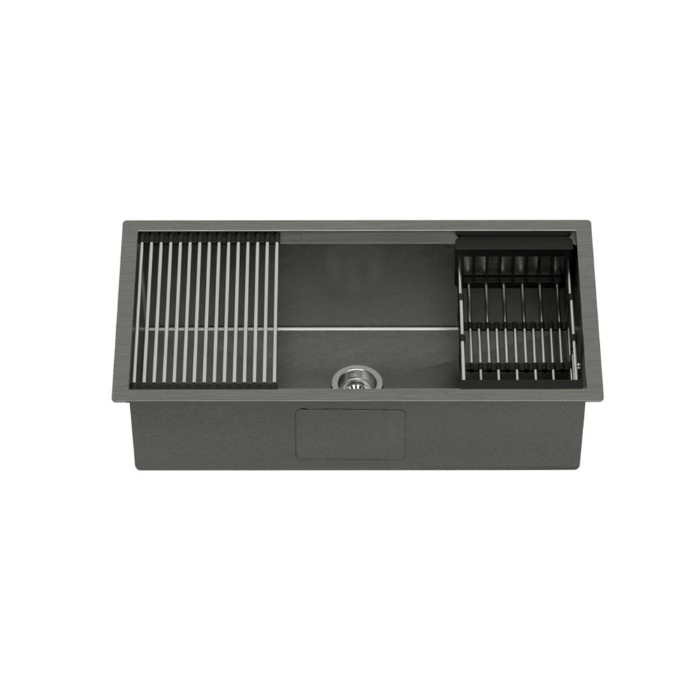 SINK-R10-8145T-BK-139234-02.jpg
