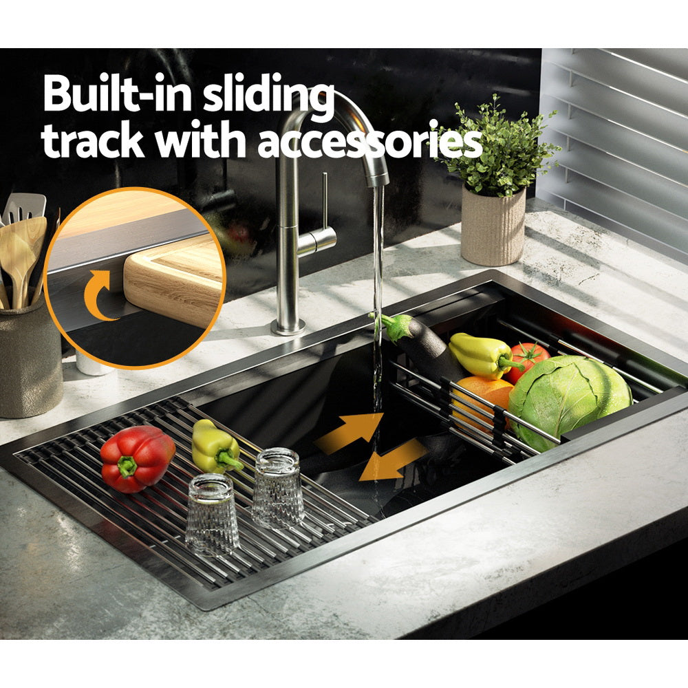 SINK-R10-8145T-BK-139234-04.jpg