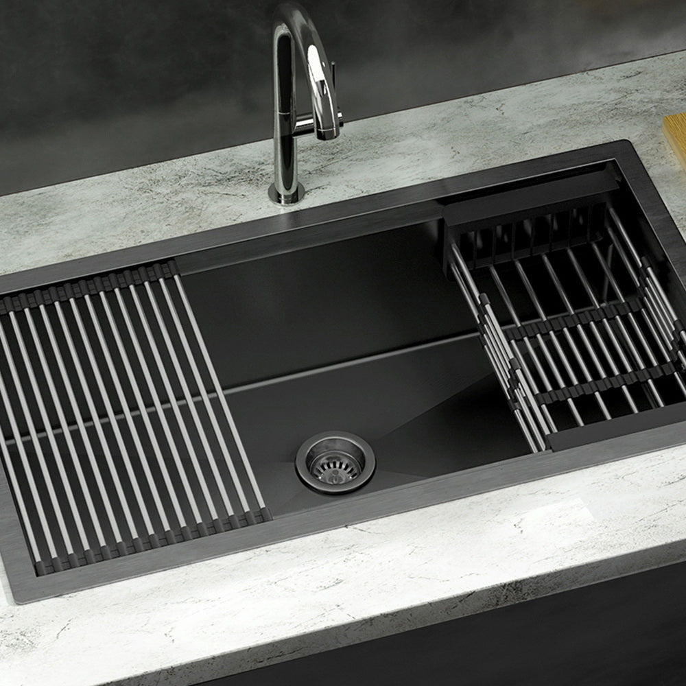 SINK-R10-8145T-BK-139234-06.jpg