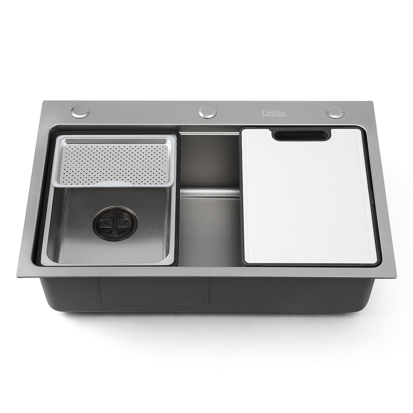 SINK-RG-6845T-SI-202602091934-02.jpg