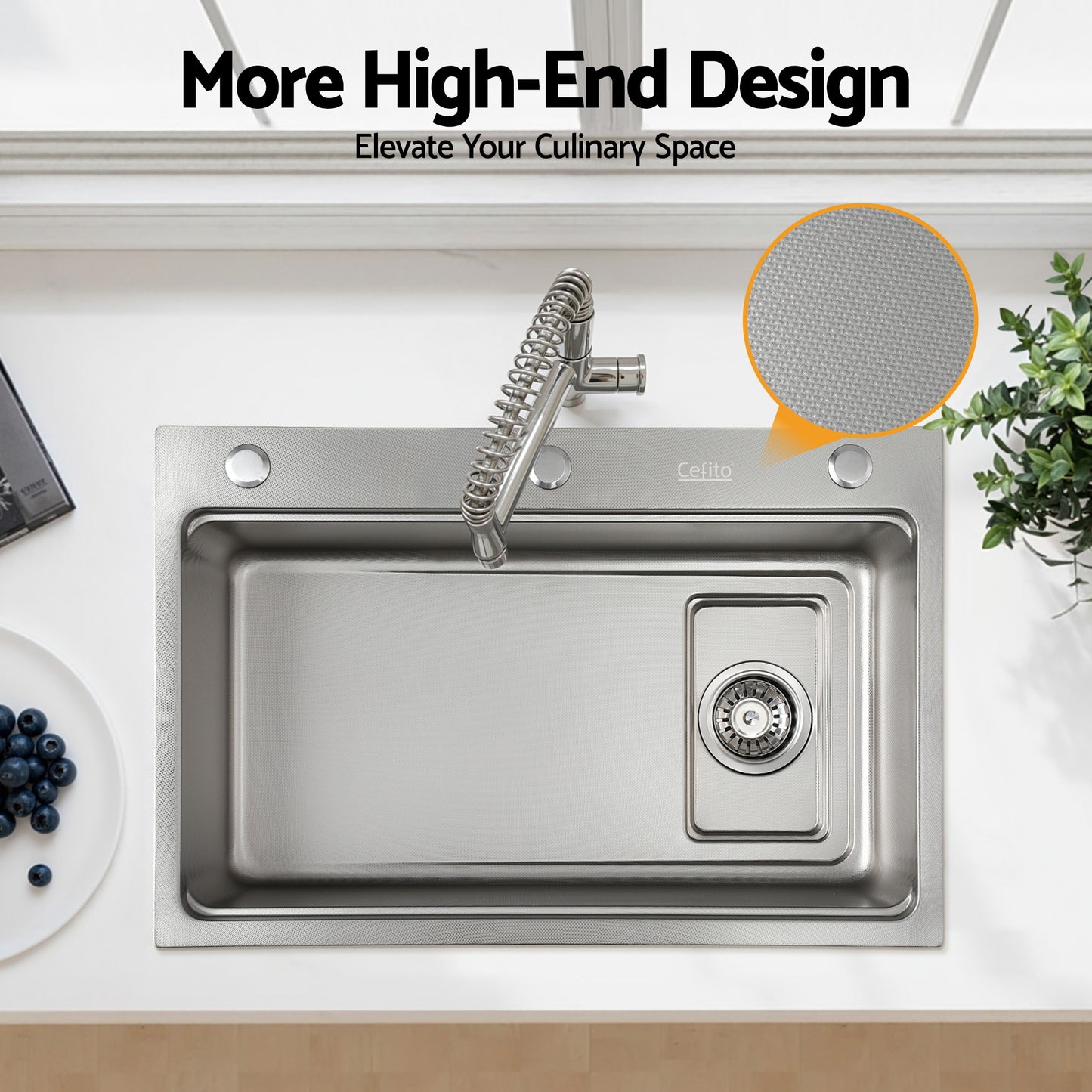 SINK-RG-6845T-SI-202602091934-03.jpg