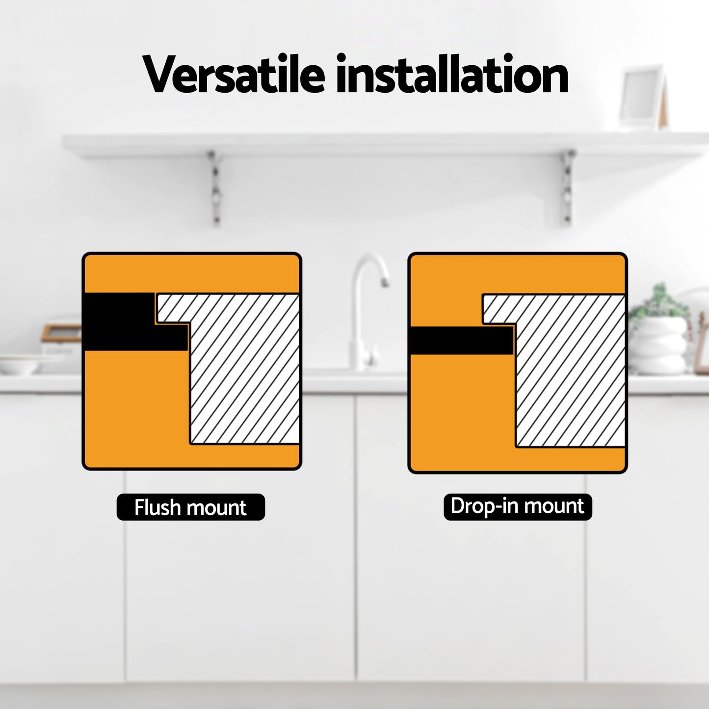 SINK-RG-6845T-SI-202602091934-07.jpg