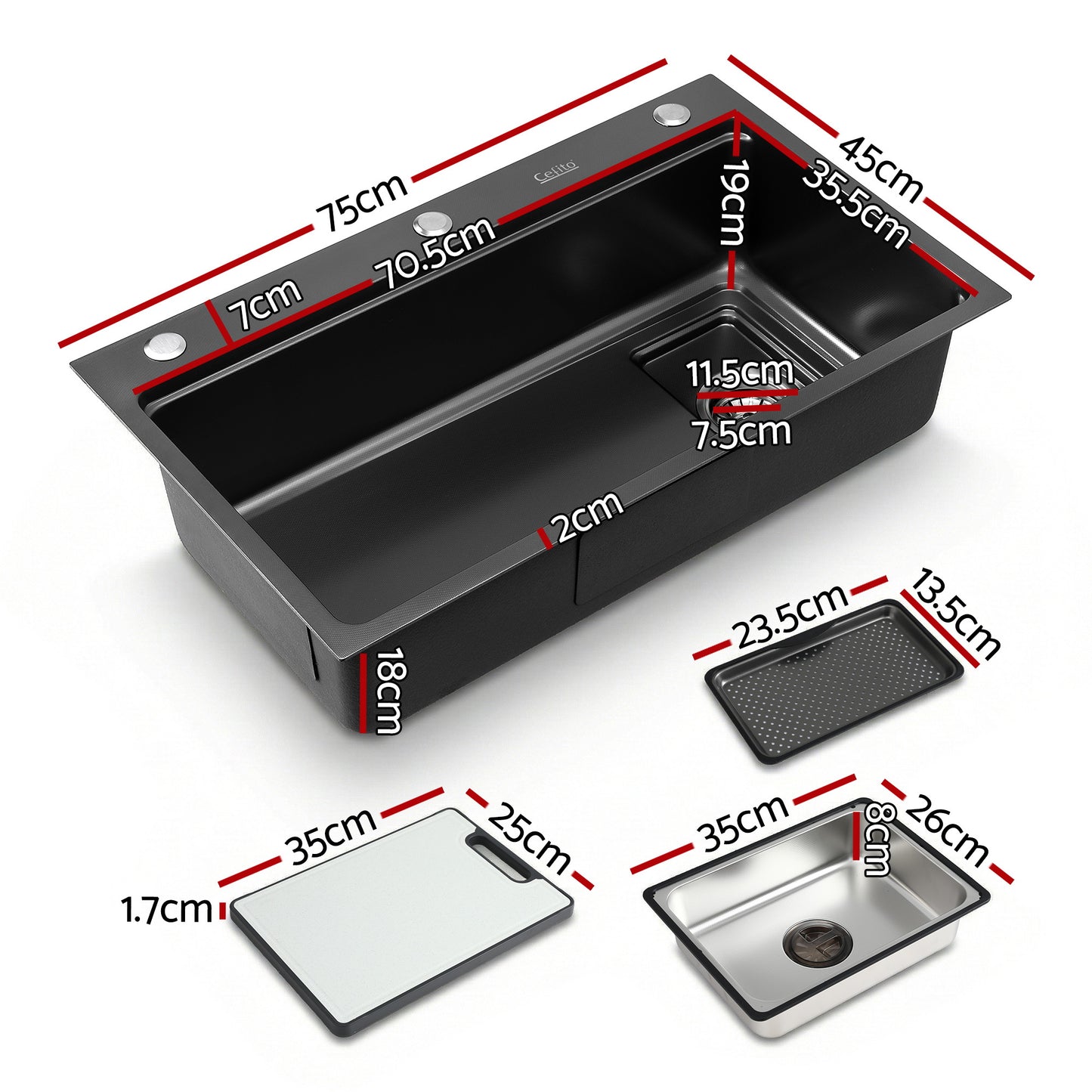 SINK-RG-7545T-BK-202602091934-01.jpg