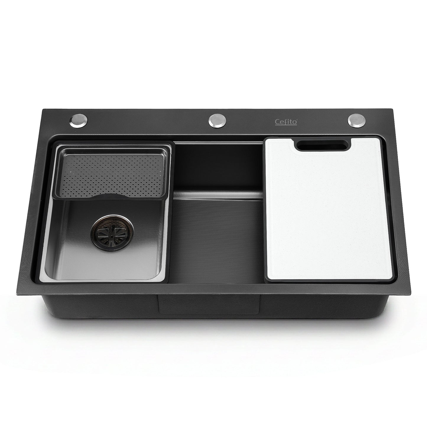 SINK-RG-7545T-BK-202602091934-02.jpg