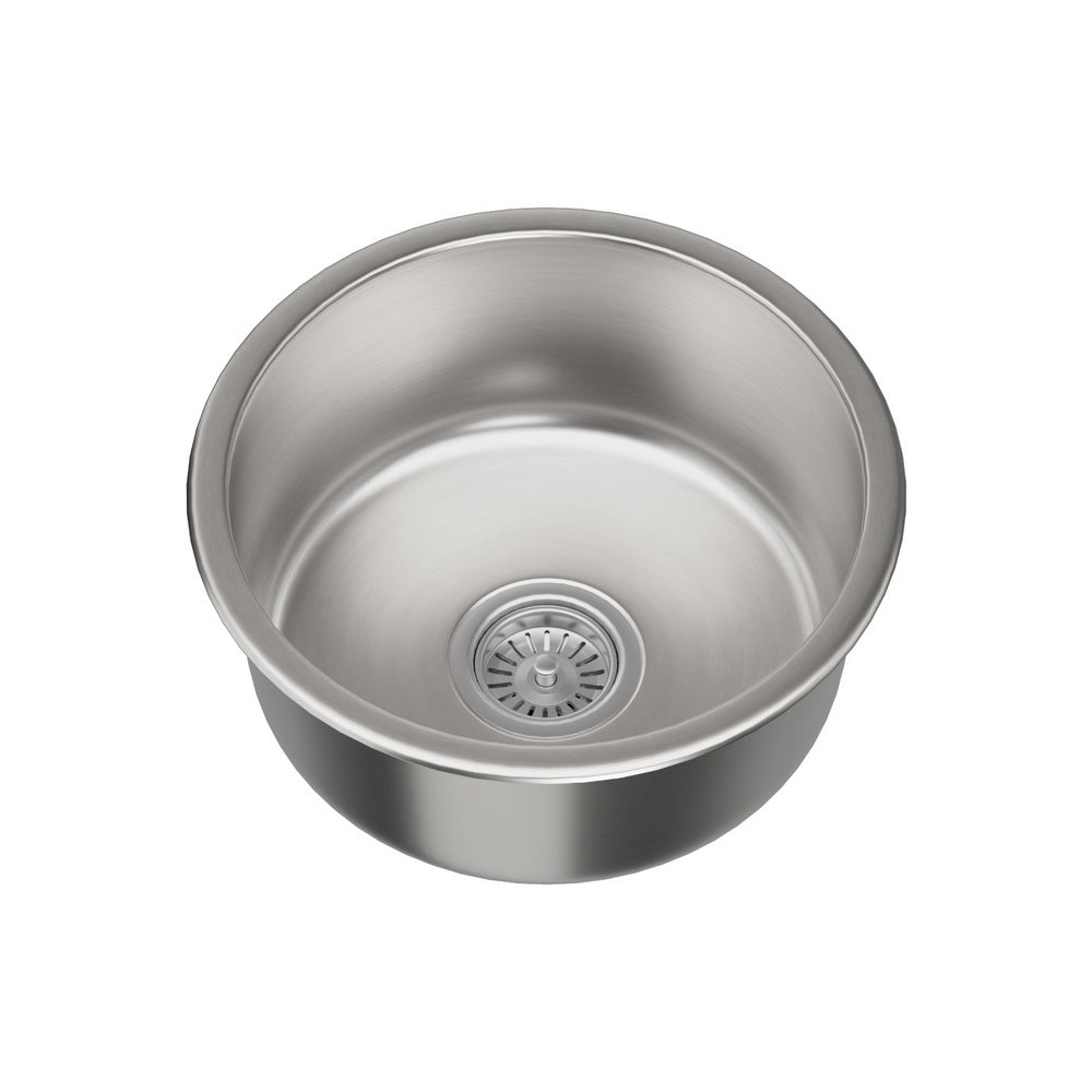 SINK-RO-43-SI-202503041150-00.jpg