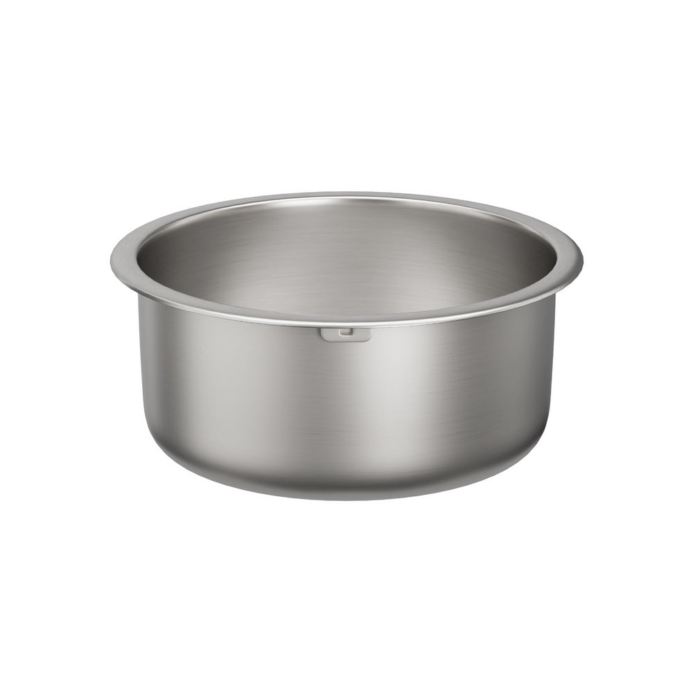 SINK-RO-43-SI-202503041150-02.jpg