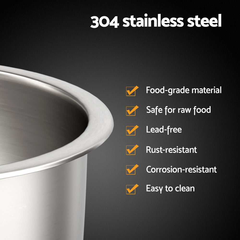 SINK-RO-43-SI-202503041150-03.jpg