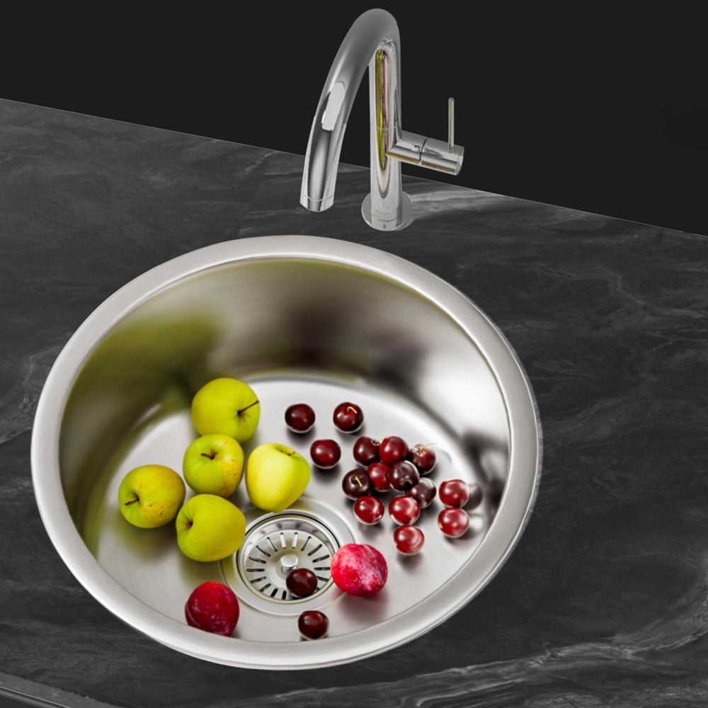 SINK-RO-43-SI-202503041150-06.jpg